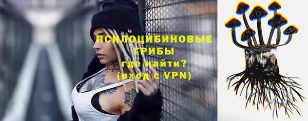 гидропоника Баксан